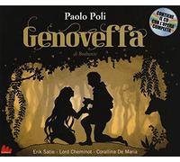 Genoveffa di Brabante