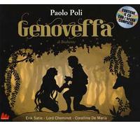 Genoveffa di Brabante