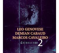 Genovese, Leo - Estrellero 2