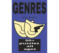GENRES: Genres That Move You | Mind, Mood, and Muscle Relax | Rock Out, or Rev Up Your Mood, Your Mission, Your Genre | Calming to Crushing | Wellness ... That Thrill, Chill, and Challenge Genre J