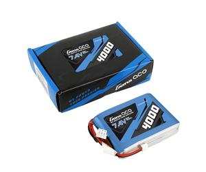 Gens ace Akumulator LiPo 4000 mAh 7,4 V 1C