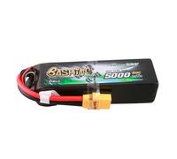 Gens ace Batteria ricaricabile LiPo 14.8 V 5000 mAh Blocco XT90