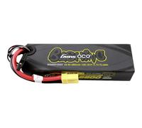 Gens ace Batteria ricaricabile LiPo 11.1 V 6800 mAh Hardcase EC5