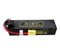 Gens ace GEA8K3S10E5GT Batteria ricaricabile per trasmettitore LiPo 11.1 V 8000