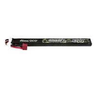Gens ace GEA12003S25DL Batteria ricaricabile LiPo 11.1 V 1200 mAh Numero di cel