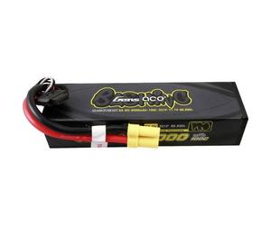 Gens ace GEA8K3S10E5GT Batteria ricaricabile per trasmettitore LiPo 11.1 V 8000