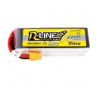 Gens ace Tattu Akumulator R-Line 2200mAh 18.5V 95C 5S1P XT60