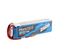 Gens Ace TATTU GEA25006S80X6 - Batteria