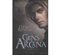 Gens Arcana