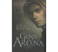 Gens Arcana