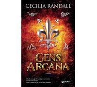 Gens Arcana