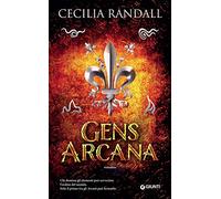 Gens Arcana
