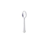 Gense Chippendale 830 - Cucchiaino da caffè, 11,9 cm