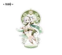 Genshin Impact Acryl Figure: Nahida 14 cm