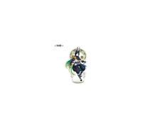 Genshin Impact Acryl Figure: Tighnari 14 cm