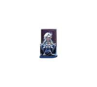 Genshin Impact Acryl Ornament with Glitter: Neuvillette 11 cm