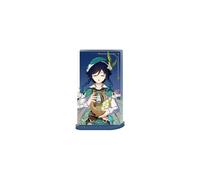 Genshin Impact Acryl Ornament with Glitter: Venti 11 cm