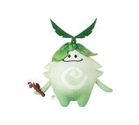 Genshin Impact Aranara Series Plush Figure Arabalika 50 cm