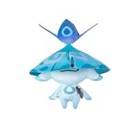 Genshin Impact Aranara Series Plush Figure Ararycan 50 cm