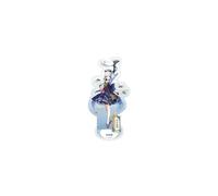 Genshin Impact Inazuma Theme Series Character Acrylic Figura Kamisato Ayaka 14 C