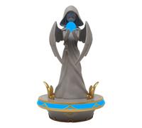 Genshin Impact LED Statue Mondstadt Statue of the Seven 21 cm