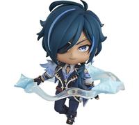 Genshin Impact Nendoroid Action Figure Kaeya 10 cm