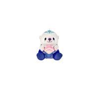 Genshin Impact Plush Keychain Sea Otter 12 cm
