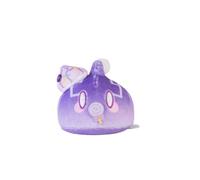 Genshin Impact Slime Sweets Party Series Plush Figure Electro Slime Blueberry...