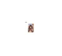 Genshin Impact Stampa In Acrilico Ornament Con Glitter: Dehya 8,5 Cm Mihoyo