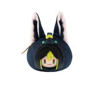 GENSHIN IMPACT Teyvat Zoo - Portachiavi a tema Tighnari