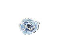 Genshin Impact Windblume's Breath Series Tappetino Per Mouse Eula 25 Cm Mihoyo