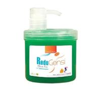Gensi Laboratorios Gensidetox Bruciatore freddo 500 ml