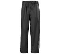 Helly Hansen Pantaloni GENT PANT Nero Taglia S
