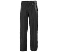 GENT PANT Color: 990 BLACK Talla: XS