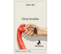 Gent'arrubia