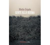Gente alla buona