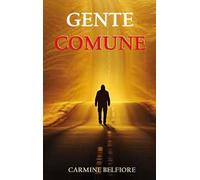 Gente comune