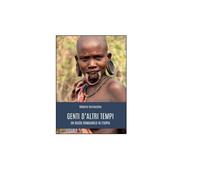 Gente d’altri tempi - Roberto Cornacchia, 2015, Youcanprint
