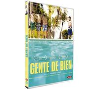 Gente de bien dvd