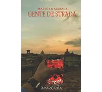 Gente de strada