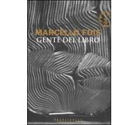 Gente del libro