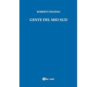 Gente del mio Sud