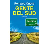 Gente del Sud
