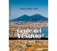 Gente del Vesuvio