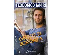 Gente di borgata