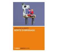 Gente di Brissago