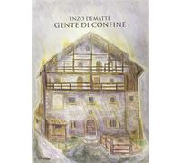 Gente di confine