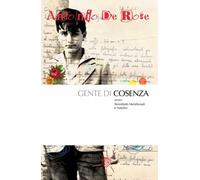 Gente di Cosenza