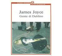Gente di Dublino
