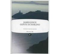 Gente di Dublino